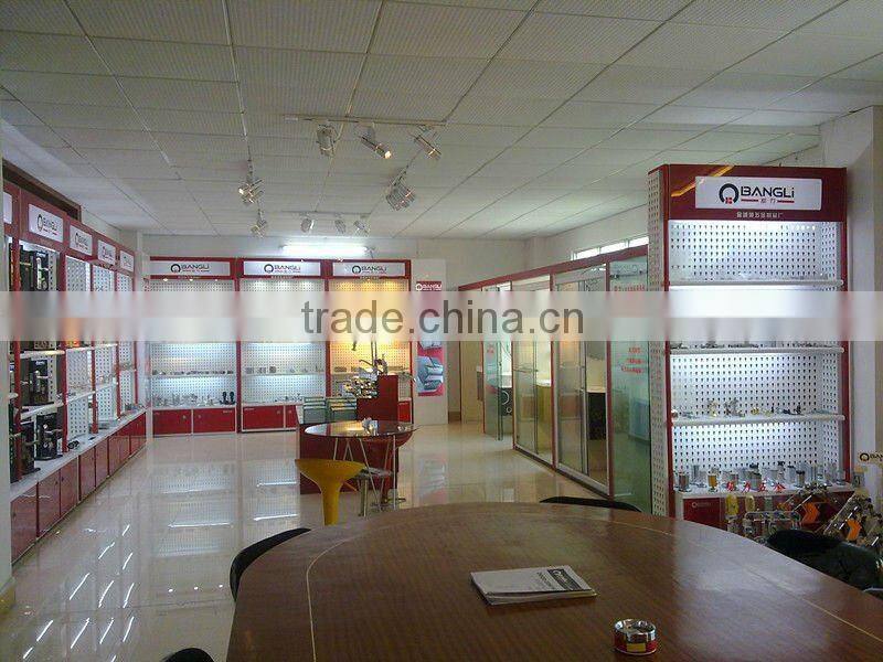 shower screen pivot hinges/shower door hinge