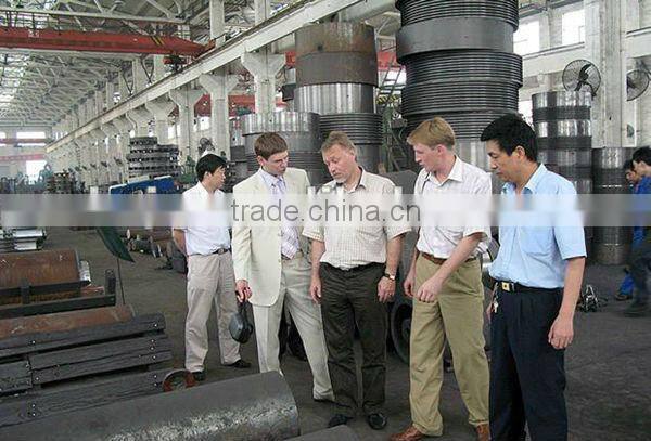 Gold concentration ore dressing equipment Manganese shaking table