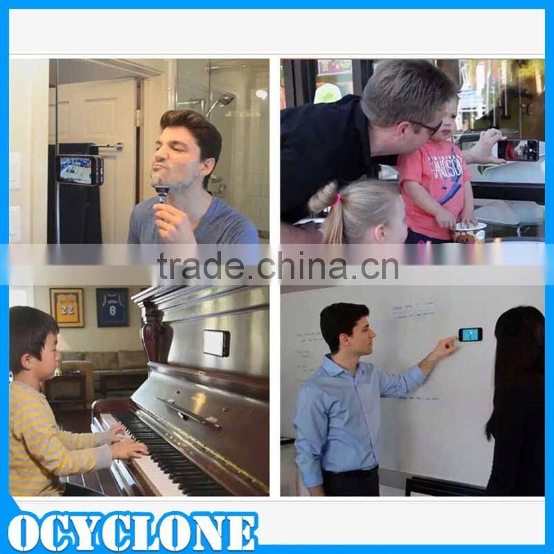 New arrival products For iphone 6 6plus mobile phone PC case anti-gravity