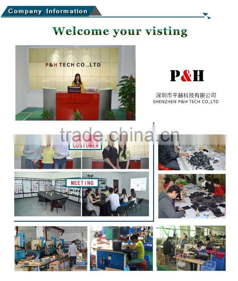 Waterproof Backpack to Carry and Store your Drifting Board