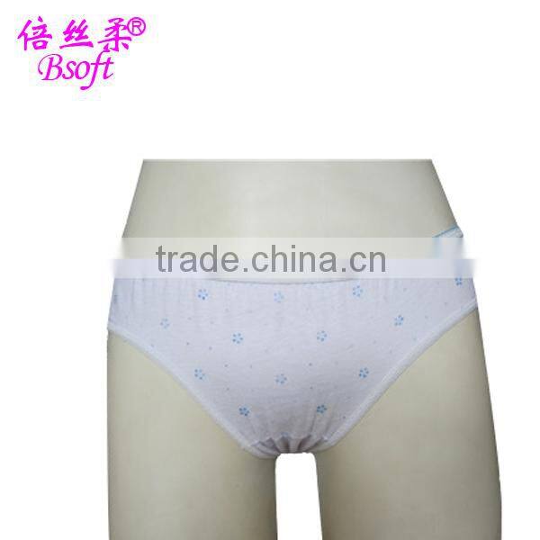 G String Bikini Super Sexy Sexy Lingerie With G-string