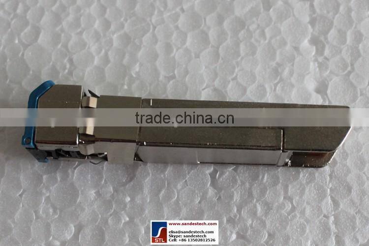HP 455888-001 455886-B21 10Gb LR SFP+ 10km optical transceiver