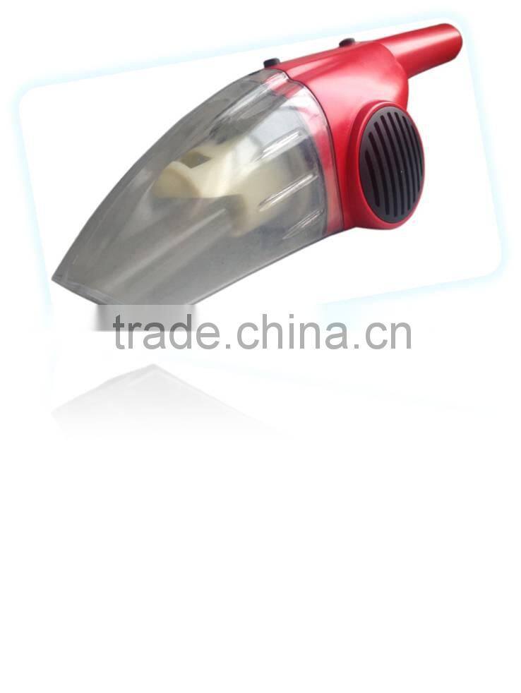 Manufacturer of glass cleaning agent wholesale windshield, window cleaning agent