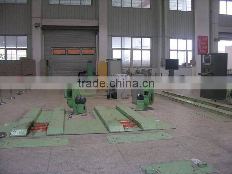 250cc water-cooled three wheel motorcycle