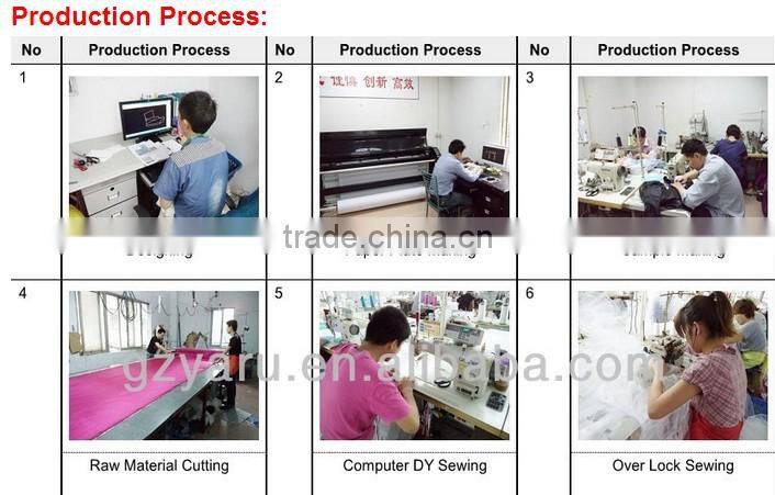 Men's Vogue Casual Plaids cotton short sleeve T Shirt