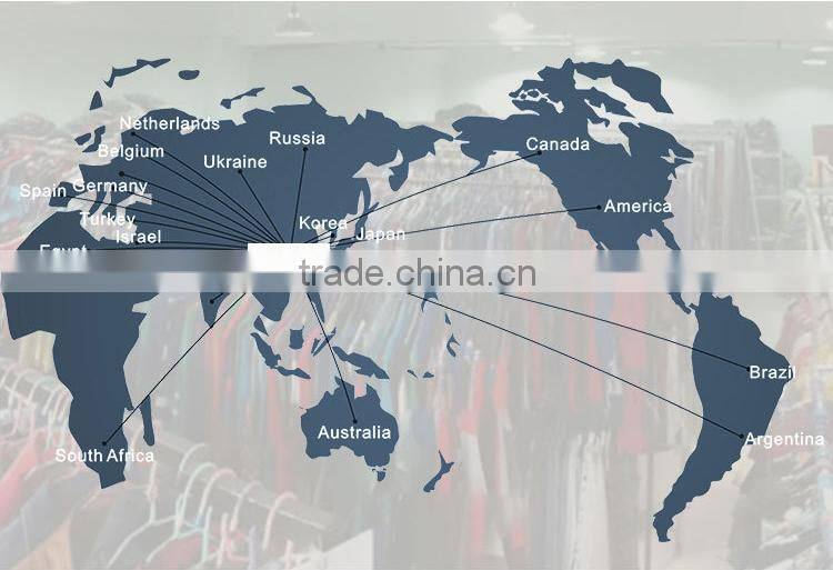 NEW!!! Womens High Waist Slim Tight Fitness YOGA Sport Pants 3D Printed Stretch Cropped Leggings Trousers