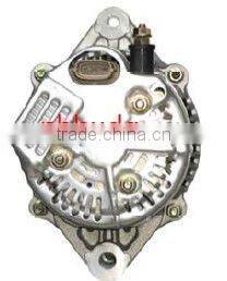 alternator for SUZUKI G13B G16B 12V 70A 101211-072 31400-60G10 13679