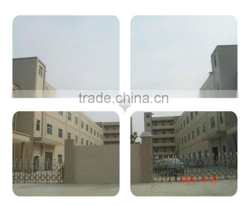 Rotatable rolling standing cosmetic mirror