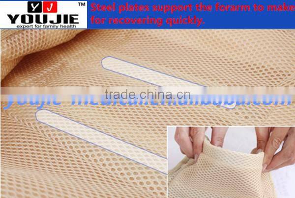 Medical Adjustable Shoulder Support Pouch Arm Bracer Arm Sling