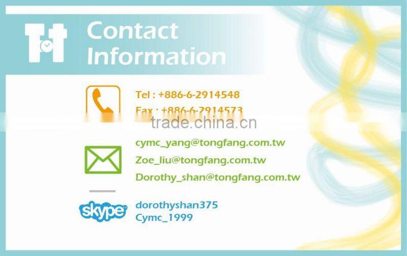 Manual Five Pointed Star 925 Silver Necklaces Jewelry