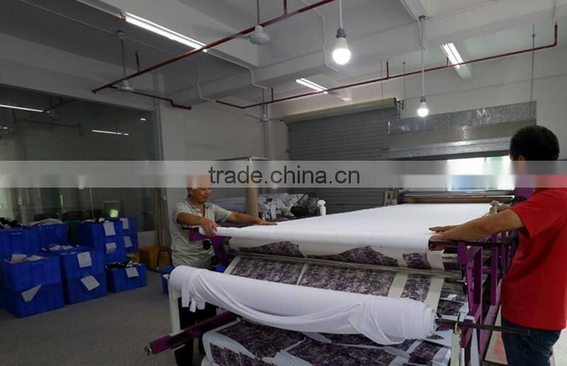 Dri Fit Breathable Rash Guard Men's Wholesale Rash Guard,High Quality Rash Guard