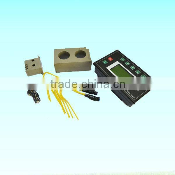 air compressor equipments electronic controller of home macking machine