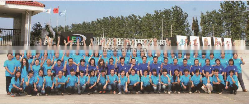 high qualtiy cheap price china supplier tube light free japanese tube