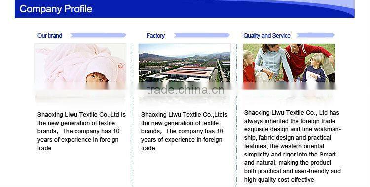 Competitive price no pilling travel blanket