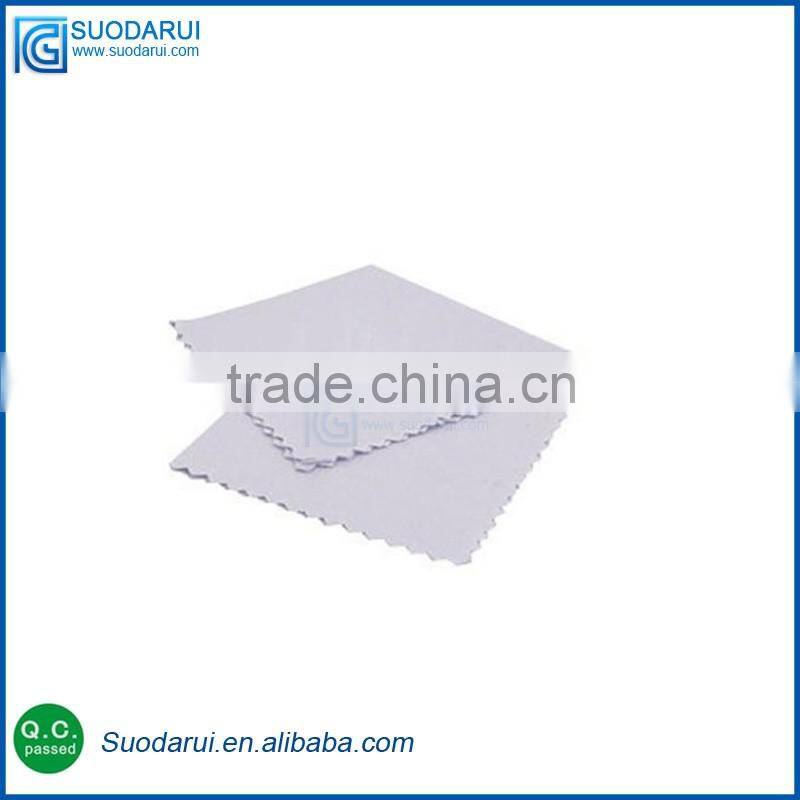 Clear LCD Screen Protector Film Foil Saver For Microsoft Lumia 535