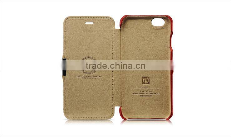 for iphone 6 case oem