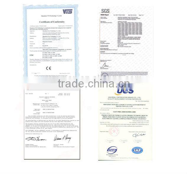 business gift office use crystal short ballpoint pen