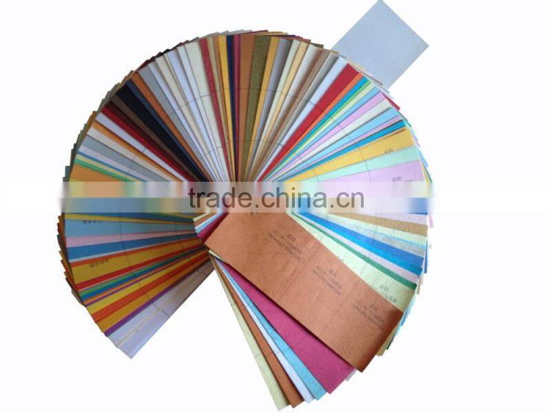 PVC discount shopping card/ discount card printing service