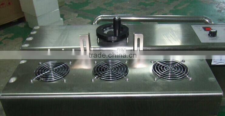 best seller!!!Eelectromagnetic Induction Aluminum Foil Sealer for sale