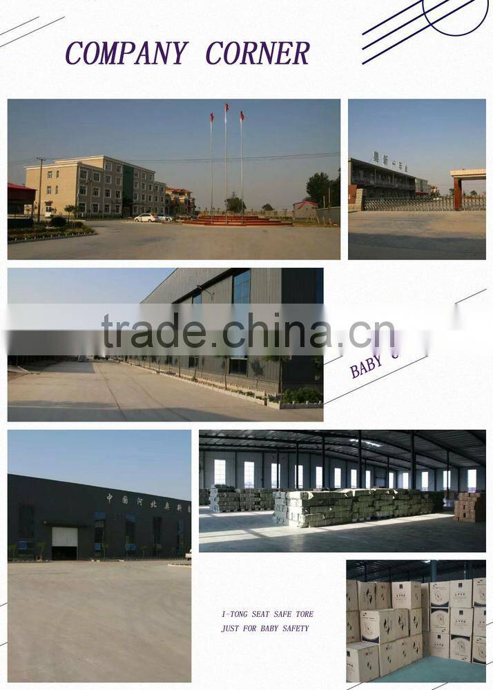 infant car seat, baby car seat, child car seat with ECE R44/04 certification (GROUP 0+), for 0-15 months baby(0-13 kgs)