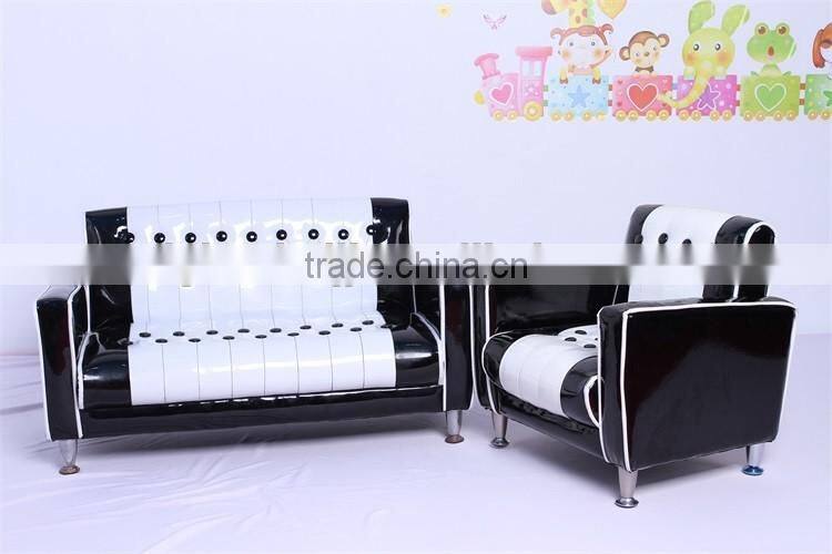 Children Furniture Comfortable Kids Sofa