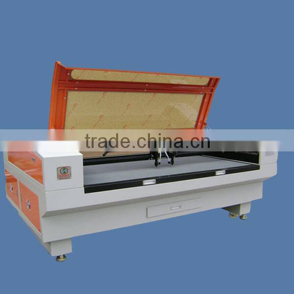 jewelry laser cutting machine