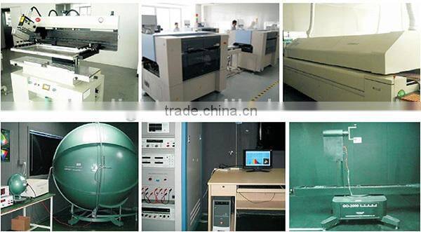 king star led street lighting led high power 30W LED Street Light IP65 street light led