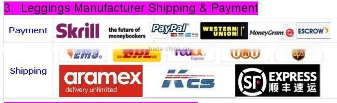 2015 Spring and summer hot sale men jeans, classic style men jeans pants, 5 pockets men jeans