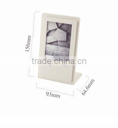 best selling products new stylish alibaba china cheap calendar printing/countdown paper calendar/yearly calendar 2000 2015