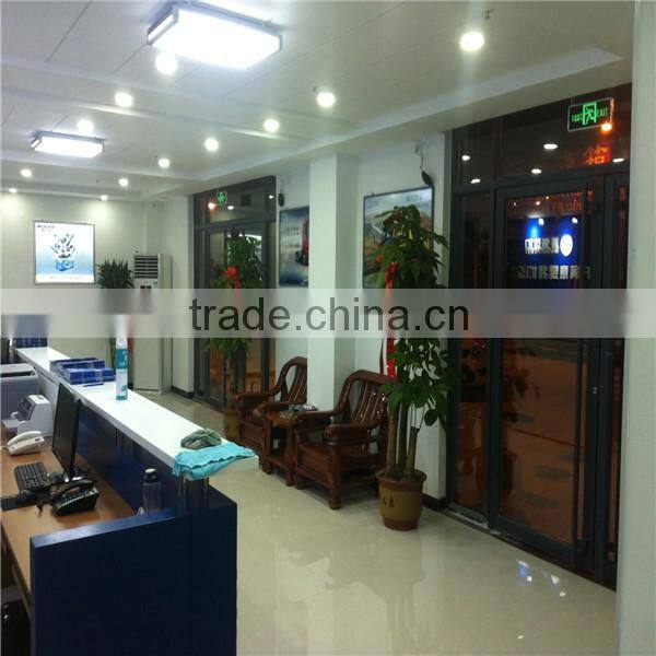 Beiben heavy truck combination switch, ACX6205400045, truck switchgroup