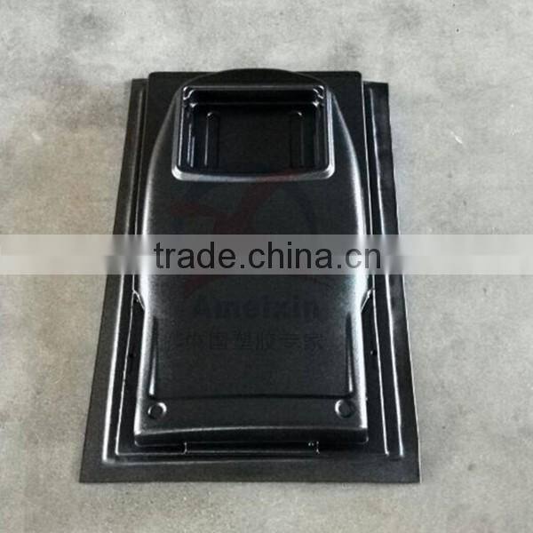 Plastic Parts For Electric Appliance