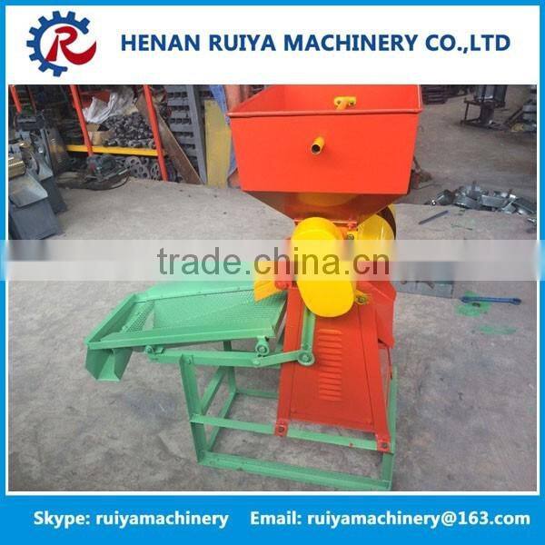 2016 coffee pulper machine | coffee bean pulp machine | coffee bean pulping machine