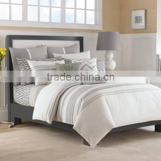 MARGATE TWIN DUVET SET