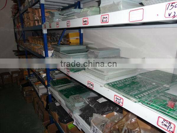 wind power grid tie 24 volt inverter 500w