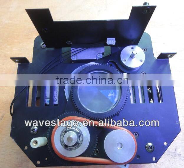 Hot sales (WB-2R) 132W 2R beam moving head pro beam light