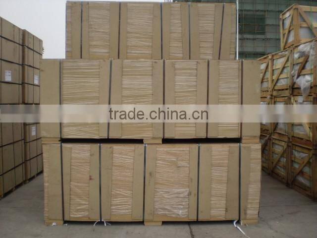 melamine laminated wood panels