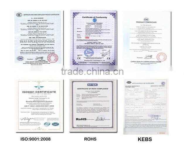 Mini GPS Tracker motorcycle mini gps tracker K9