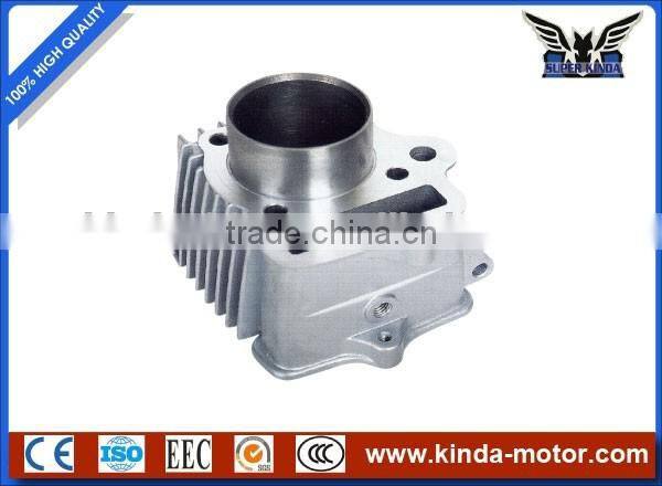 KD0120009 Motorcycle Engine Cylinder kit, Alloy Cylinder