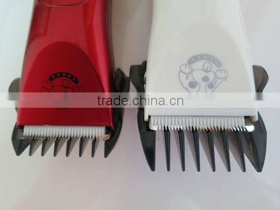 Gift box packing !!! Dog Nail Clippers