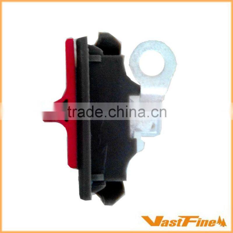 2014 Hot Sale Chainsaw Stop Kill Switch For STIHL MS 440 460 046 044 Ample Supply