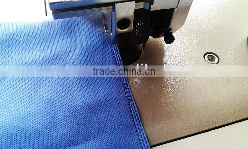 ultrasonic sealing machine (CE certificated)