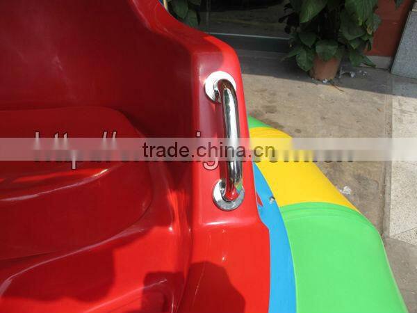Electric Bumper boat/PVC boat /Leisure boat/Kids bumper boat/Inflatable boat/Electrical boat