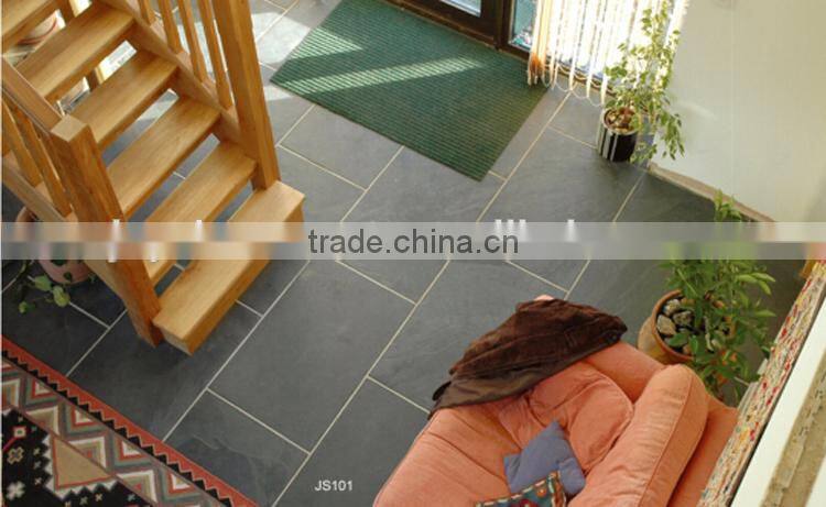 2015 hot sell construction materials natural wall stone cladding designs