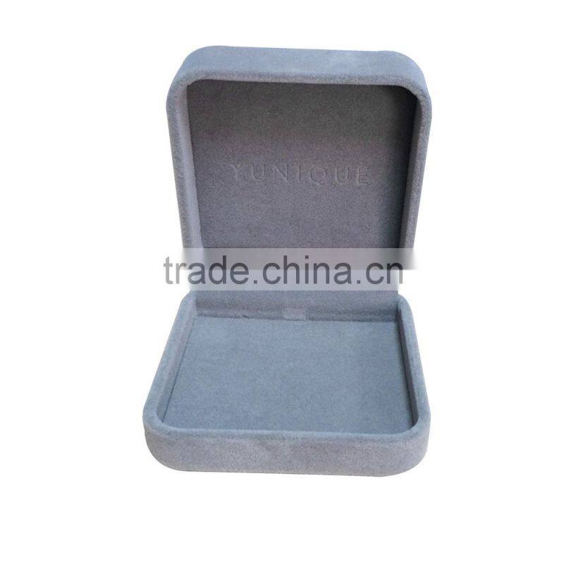 Hot new premium gift box design with logo