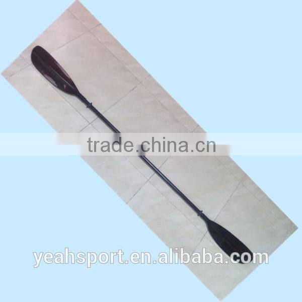 kayak accessories sup paddle durable plastic kayak handle