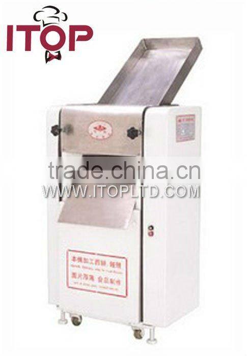 easy operating apply to bakery Knead & Press