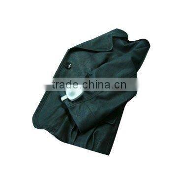 Pinless Eas Hard Tag / Rf Tag/ 8.2MHz Hard Tag