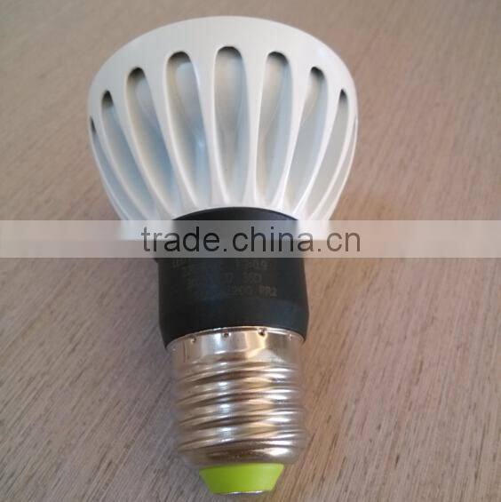 TIWIN 21Watt par 38 led light bulbs wholesale