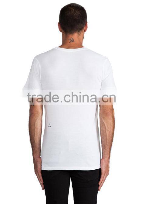 2015 new arrival printed JX40006