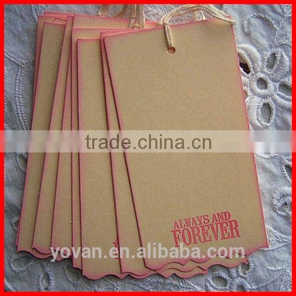 Black Kinds of Price Tag Label Maker Manufacturer